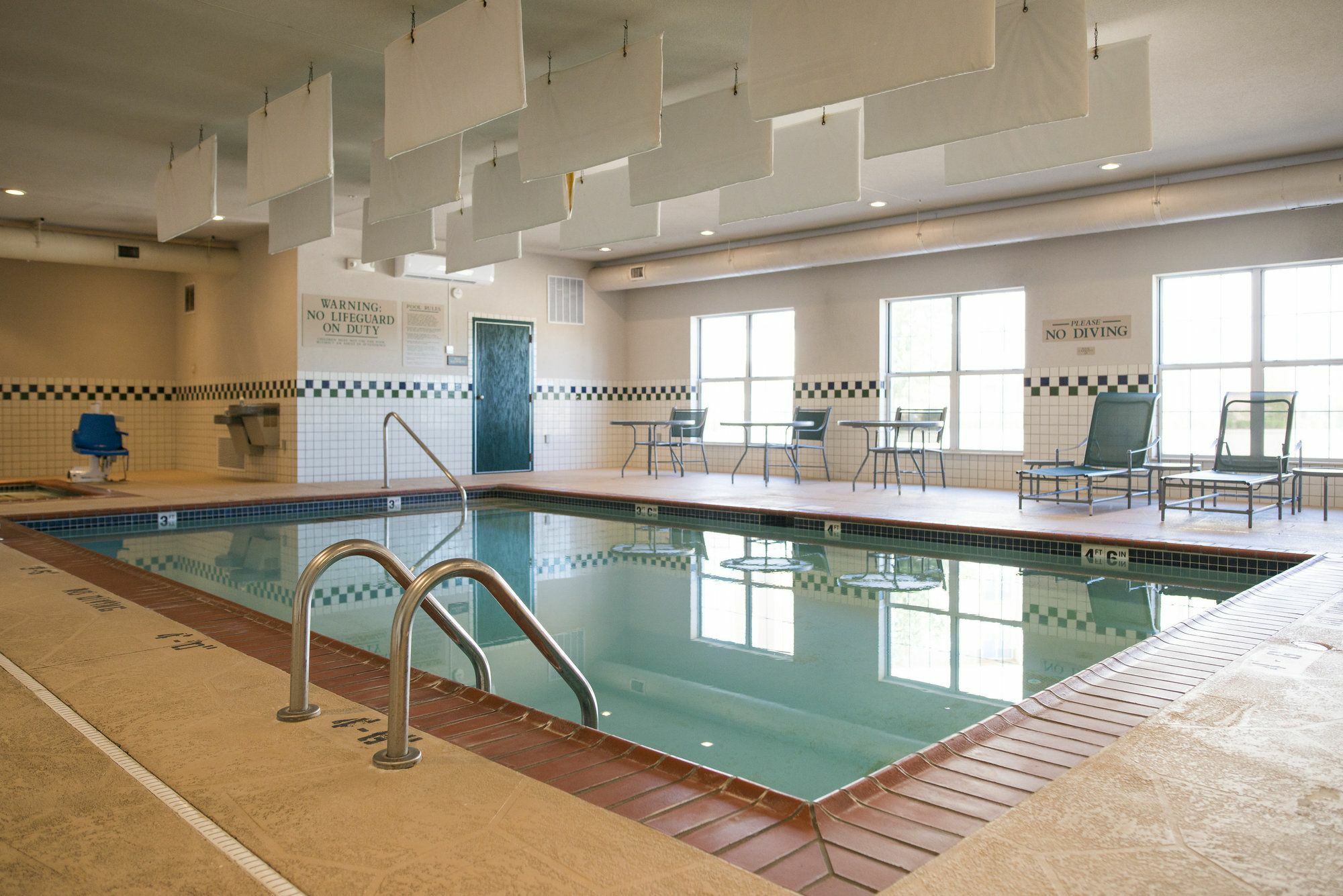 Country Inn & Suites By Radisson, Effingham, Il Dış mekan fotoğraf