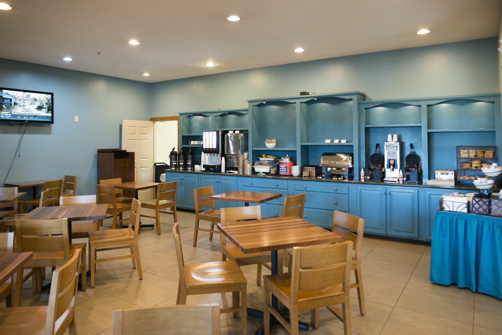 Country Inn & Suites By Radisson, Effingham, Il Dış mekan fotoğraf