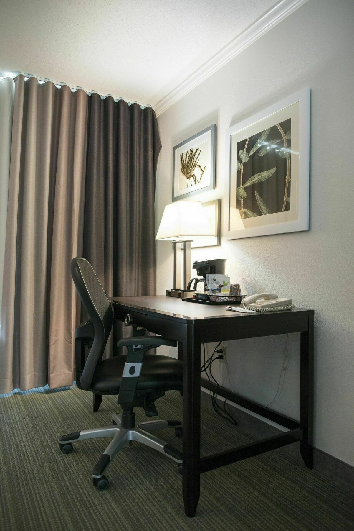 Country Inn & Suites By Radisson, Effingham, Il Dış mekan fotoğraf