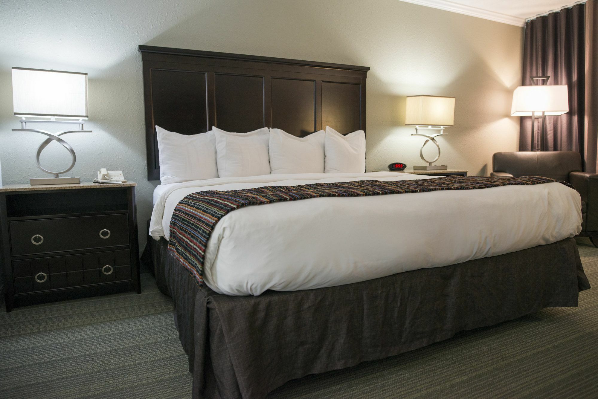 Country Inn & Suites By Radisson, Effingham, Il Dış mekan fotoğraf