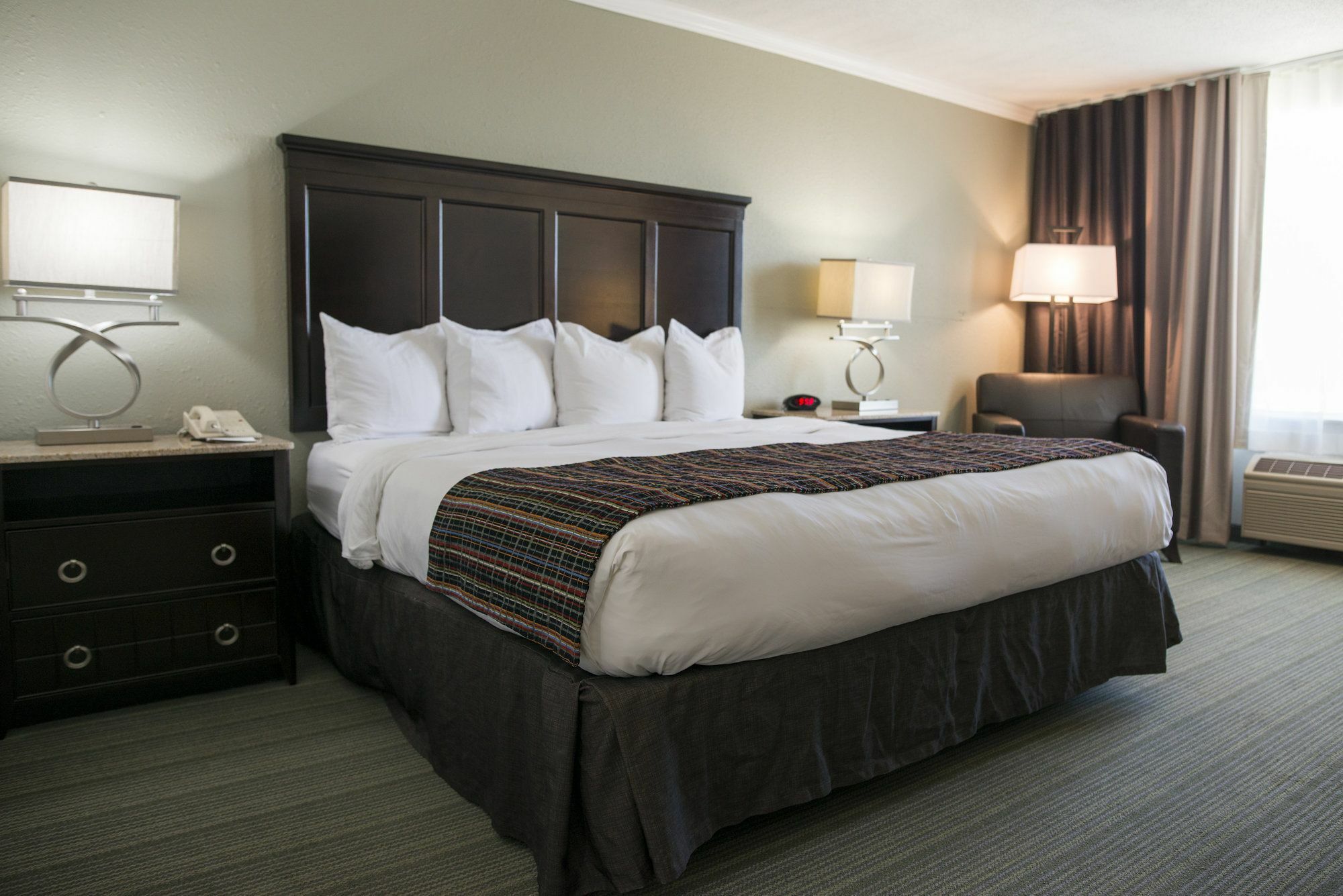 Country Inn & Suites By Radisson, Effingham, Il Dış mekan fotoğraf