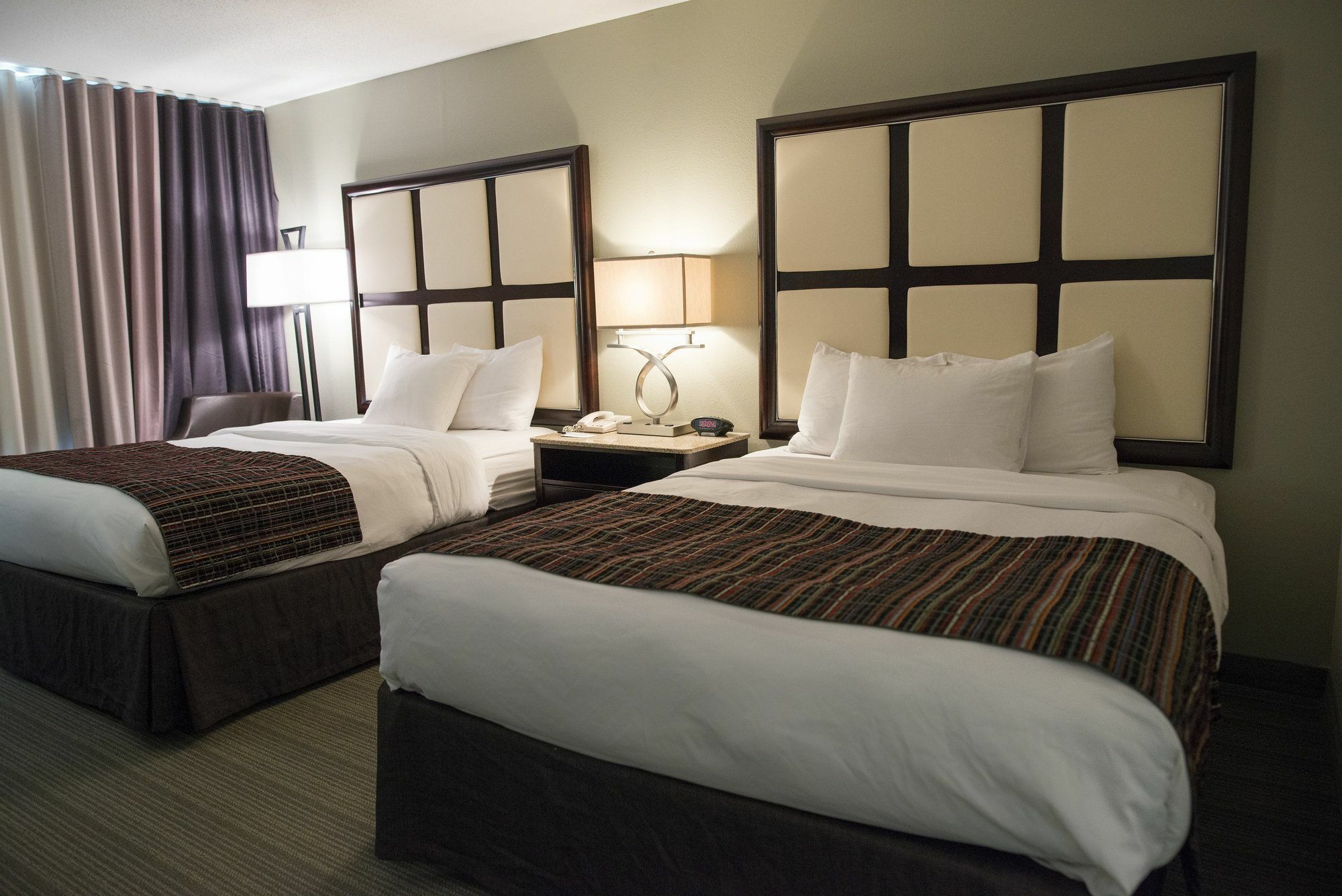 Country Inn & Suites By Radisson, Effingham, Il Dış mekan fotoğraf