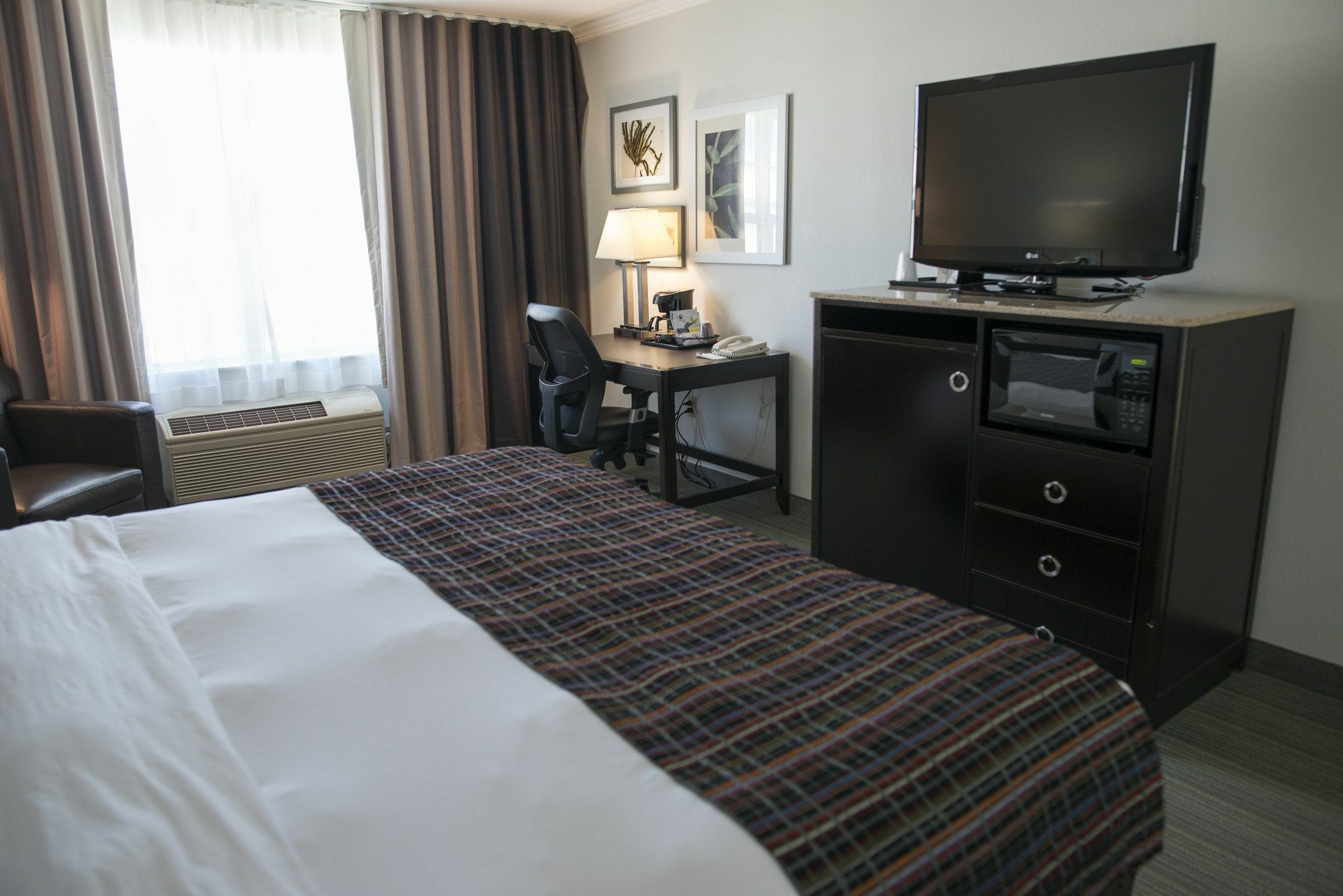 Country Inn & Suites By Radisson, Effingham, Il Dış mekan fotoğraf