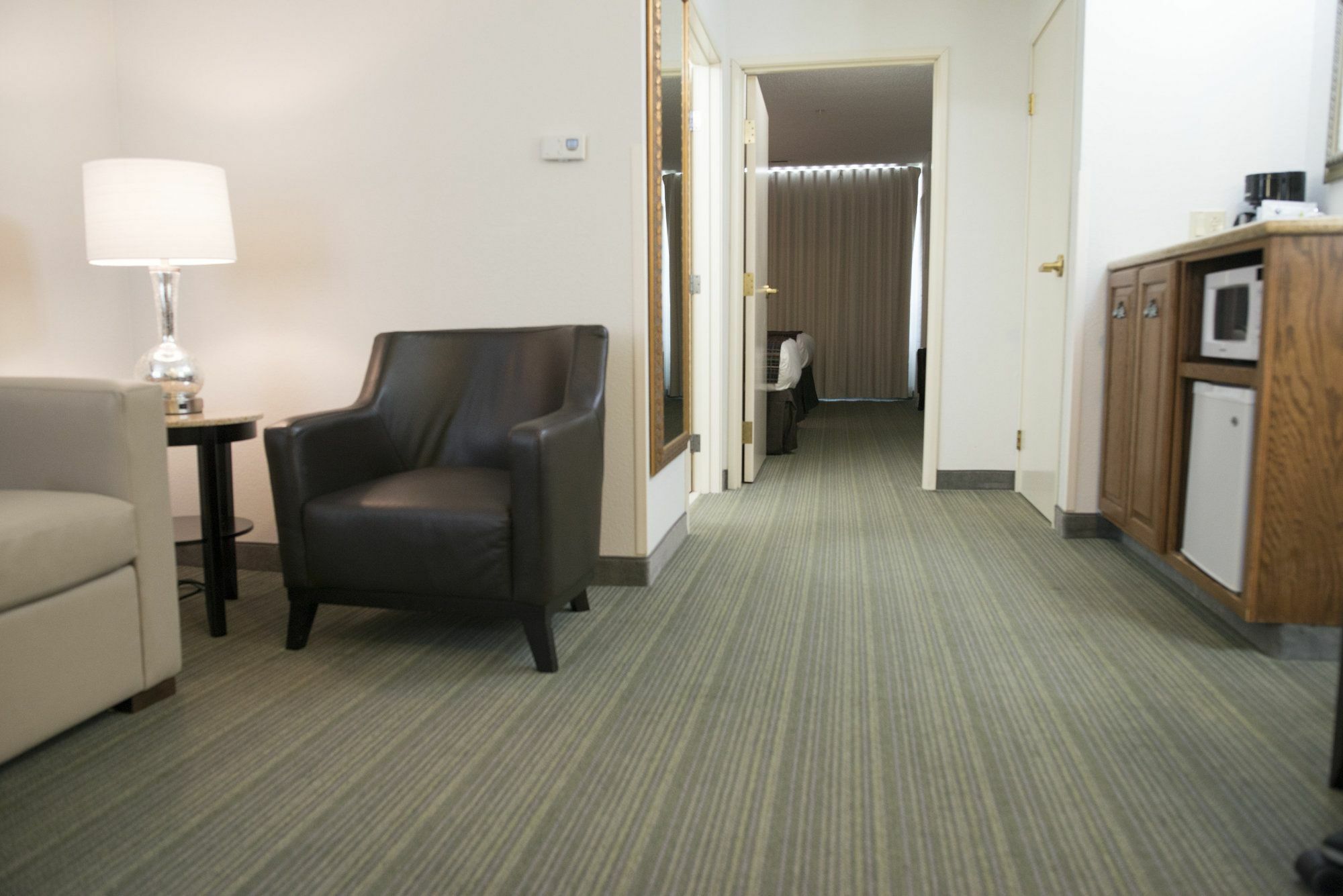 Country Inn & Suites By Radisson, Effingham, Il Dış mekan fotoğraf